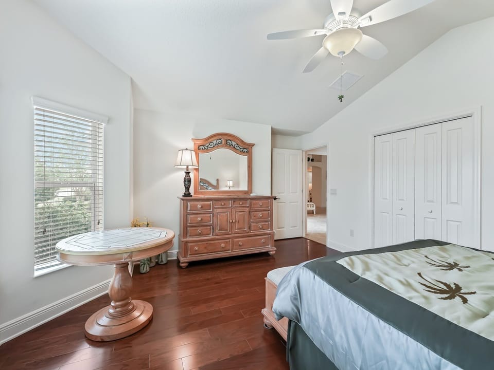 16-_OpulentREMedia-17