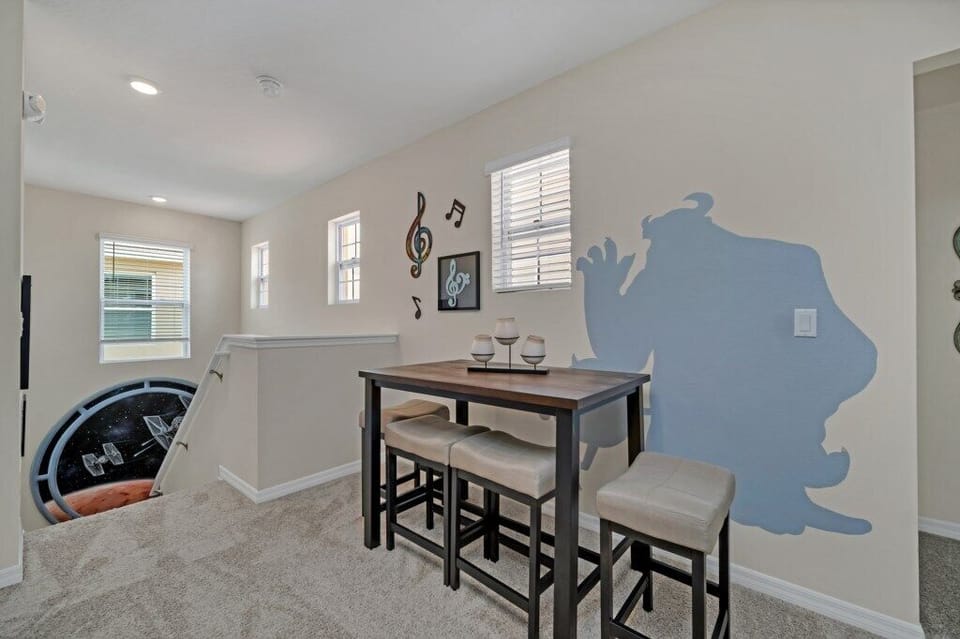 7535OakmossLoop_26