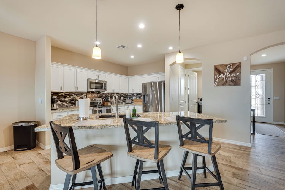 Kitchen | Cooking Basics | Keurig Coffee Maker