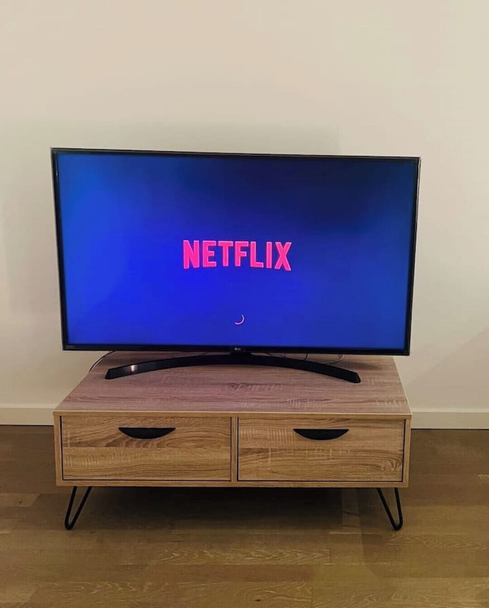Television