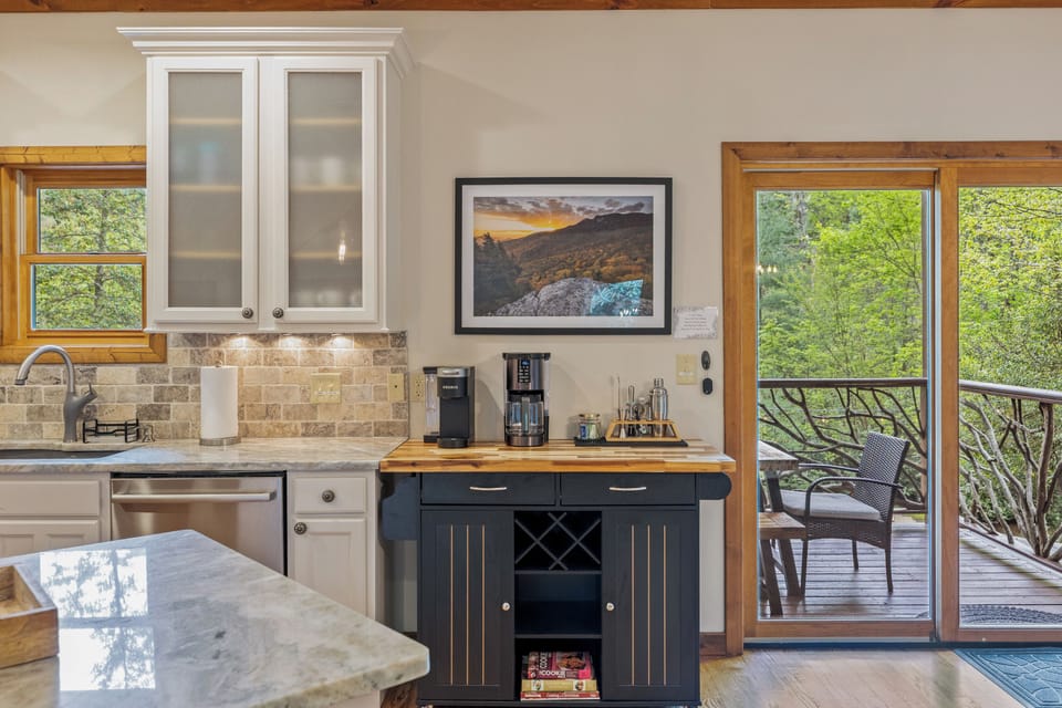 117 Sunrise Ridge Ct - Photos (15)