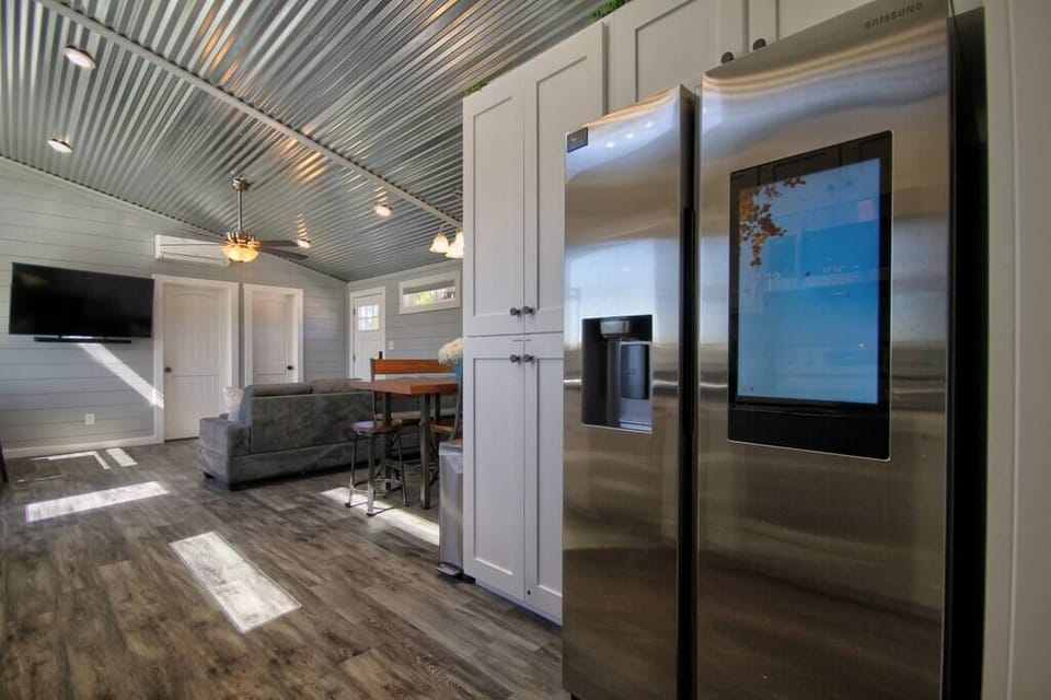 3454662b 2681 453a ba5c bd872b56f3c2