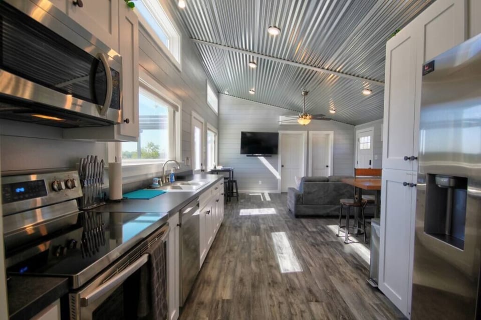 4519aa77 c0c3 4af1 84af 307151a4fd52