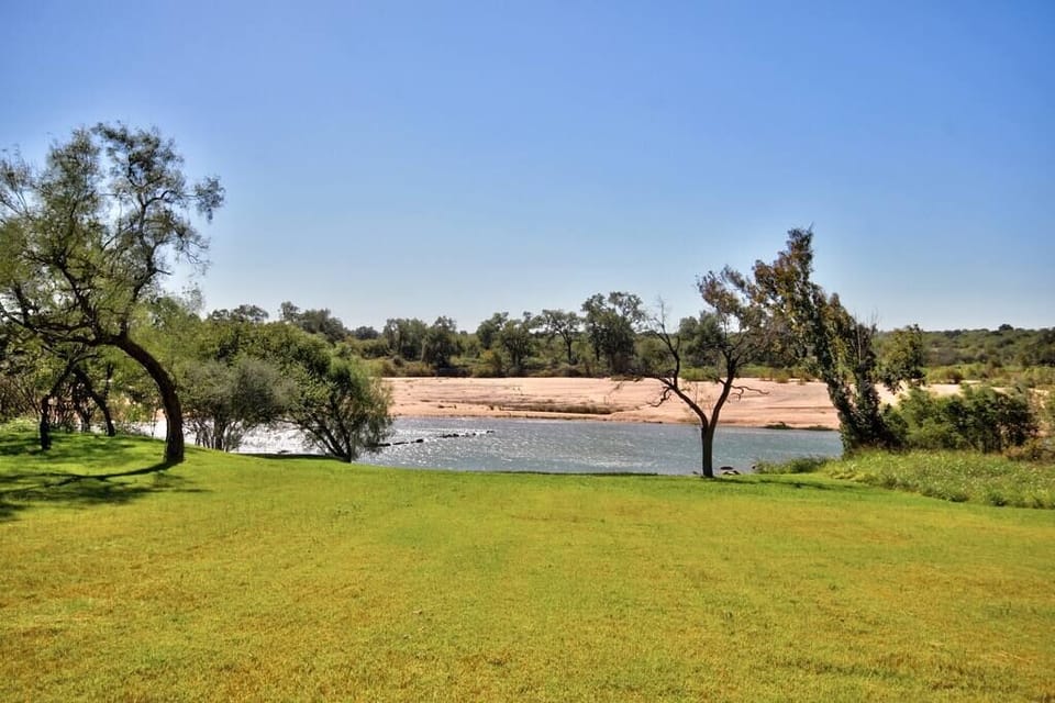 803ae22d bd33 4ca8 8602 3153d179014a