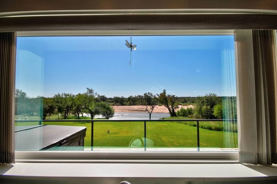 66c2d8fe 6aca 4be7 9897 2956ee613892