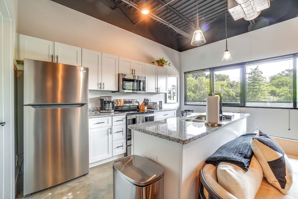 Kitchen | Dishwasher | Cooking Basics | Coffee Maker