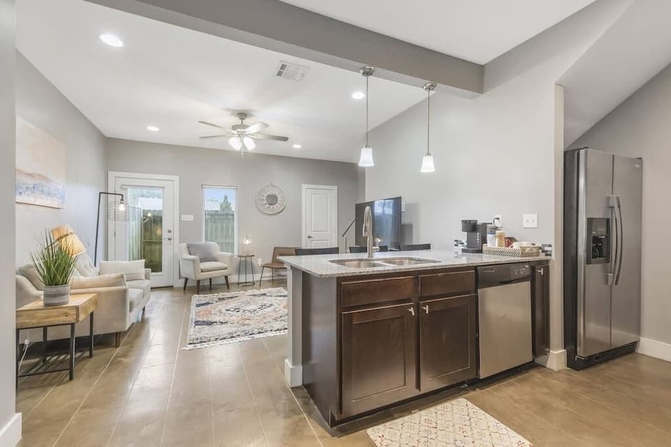 113Bayou107-38