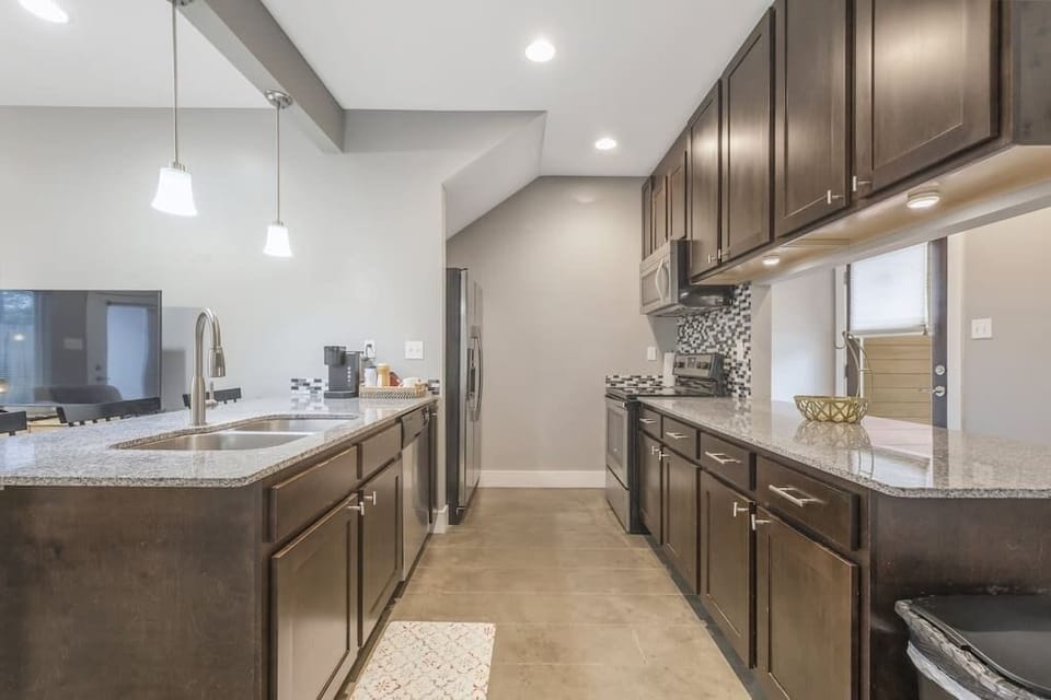 113Bayou107-36