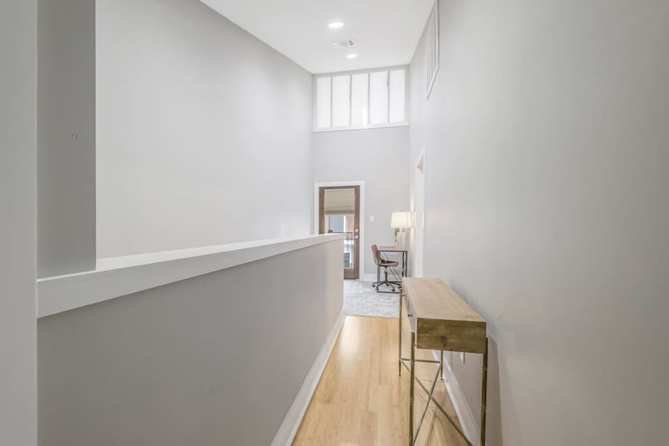 113Bayou107-68