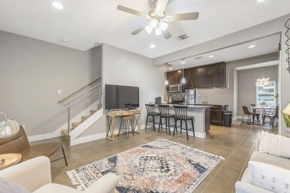 113Bayou107-24