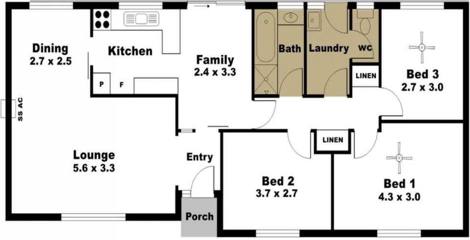 Floorplan2