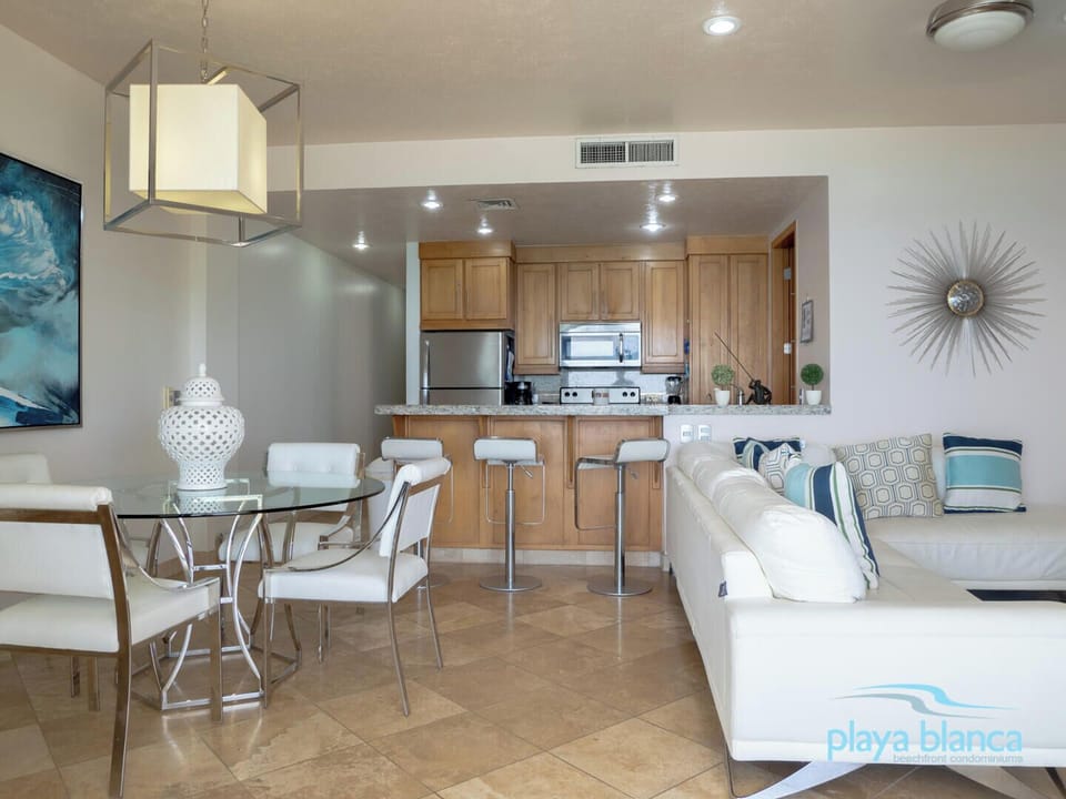 PropertyImg7