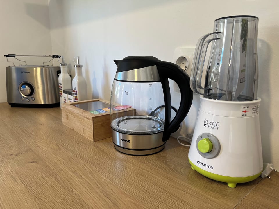 Kitchen  gadgets 