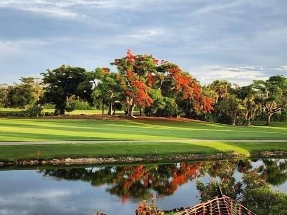 The Forest is a stunning neighborhood. 24 hour gated security as well!