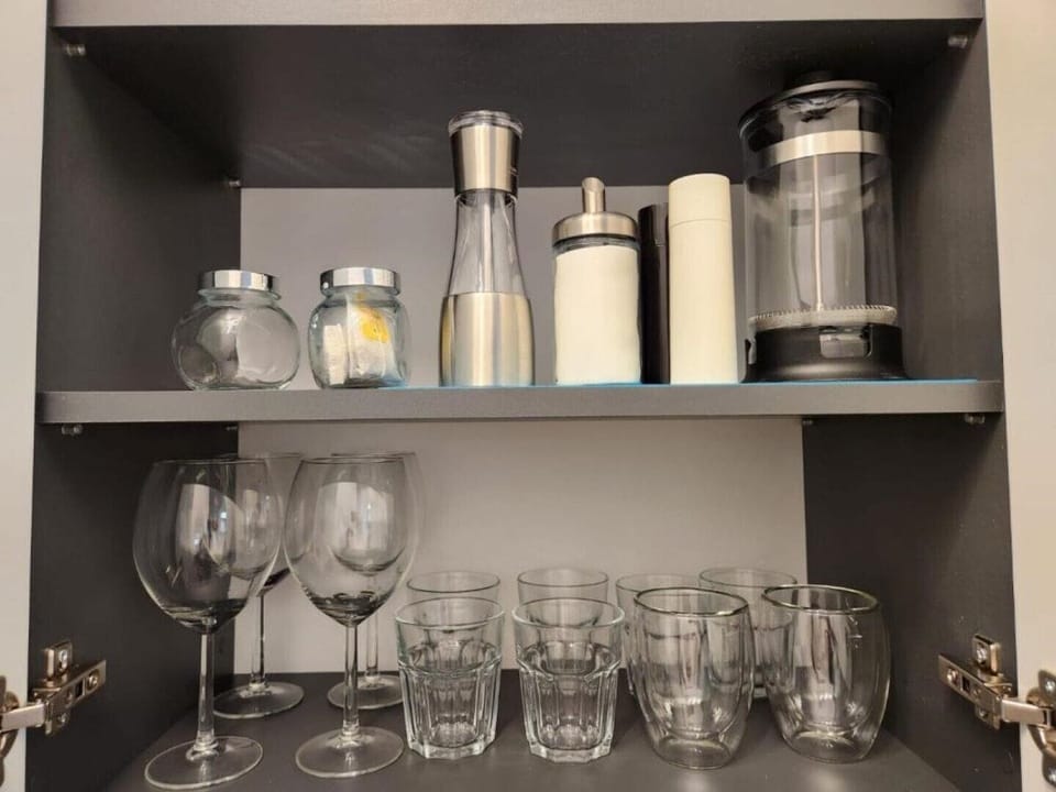 Miscellaneous