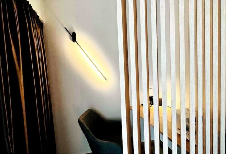 Private Office