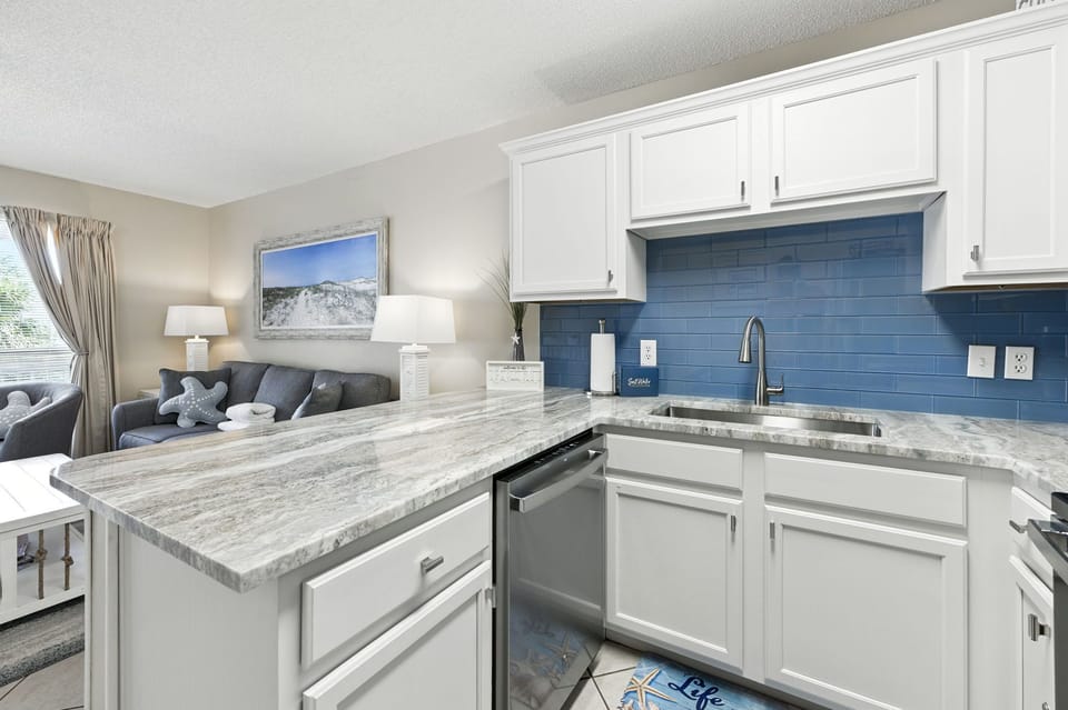 3191 US-98-Unit 306-Destin-5