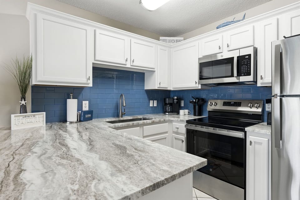 3191 US-98-Unit 306-Destin-3