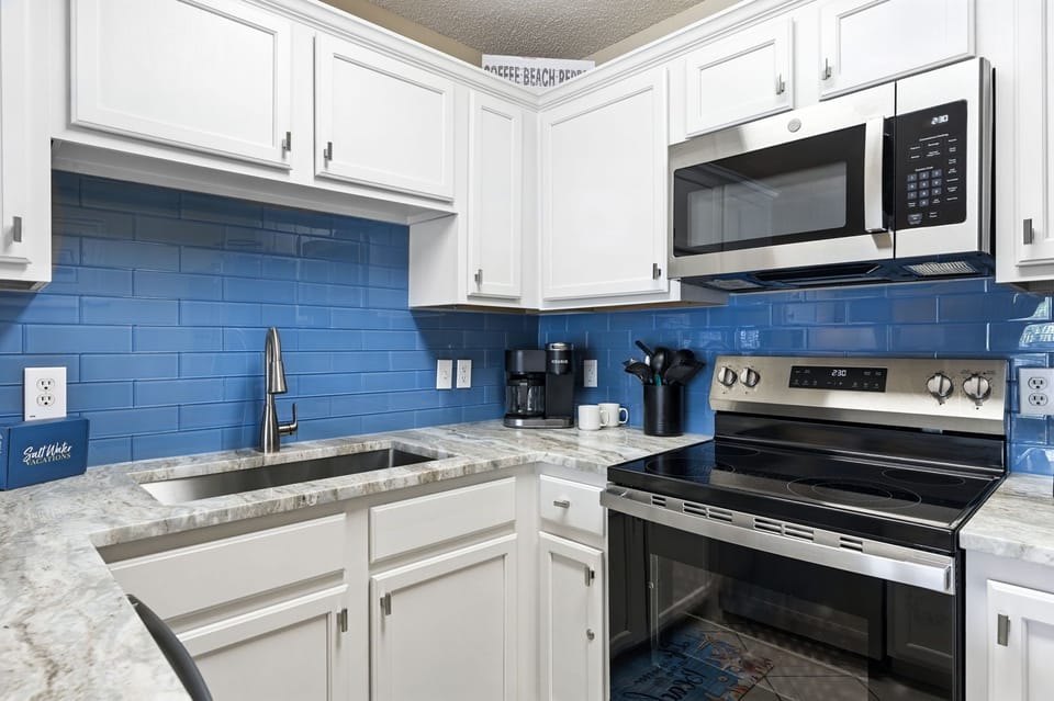 3191 US-98-Unit 306-Destin-4