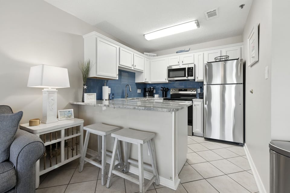 3191 US-98-Unit 306-Destin-2
