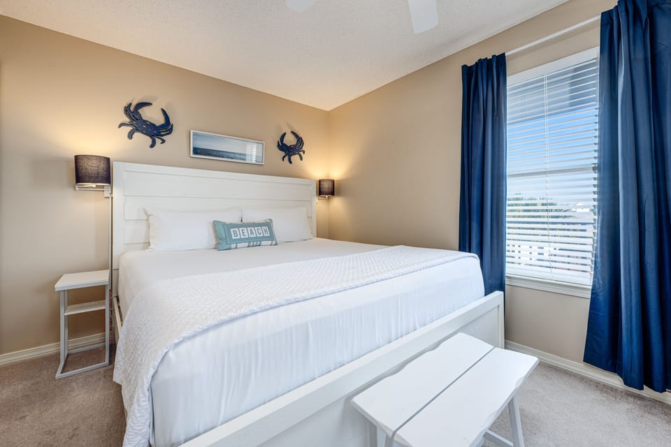 3191 Scenic Highway 98-Unit 306-LoRes-5