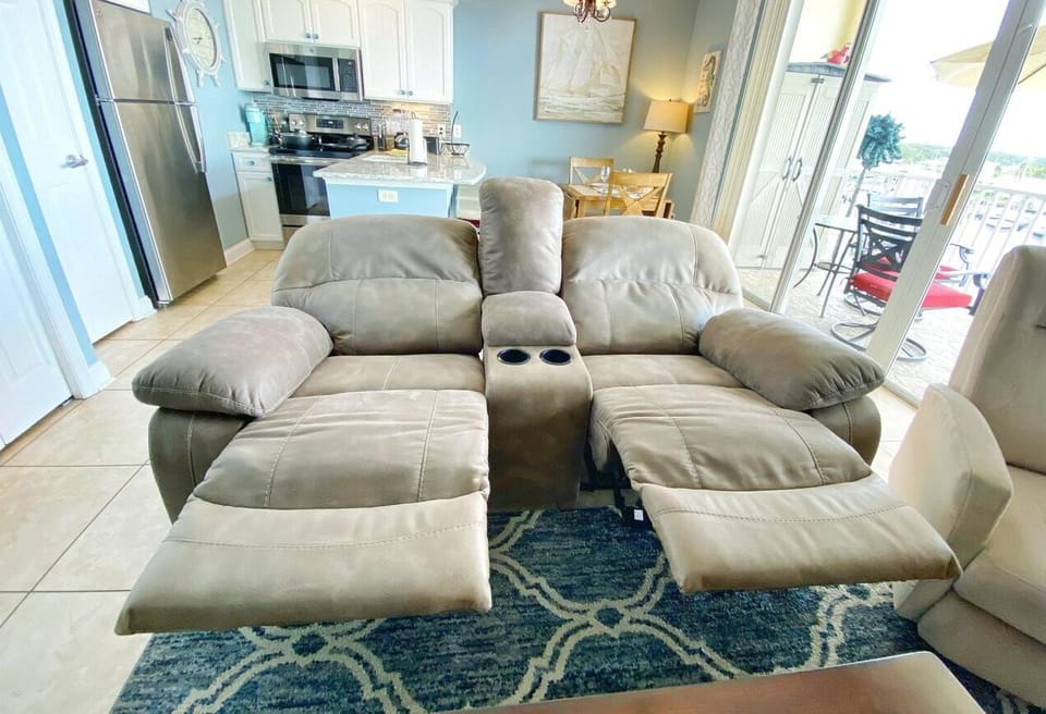 Lazy&cozy