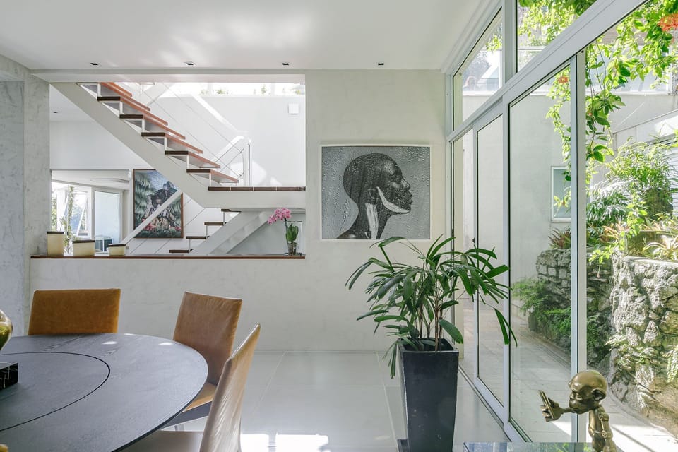 Decorative detail,Living Room