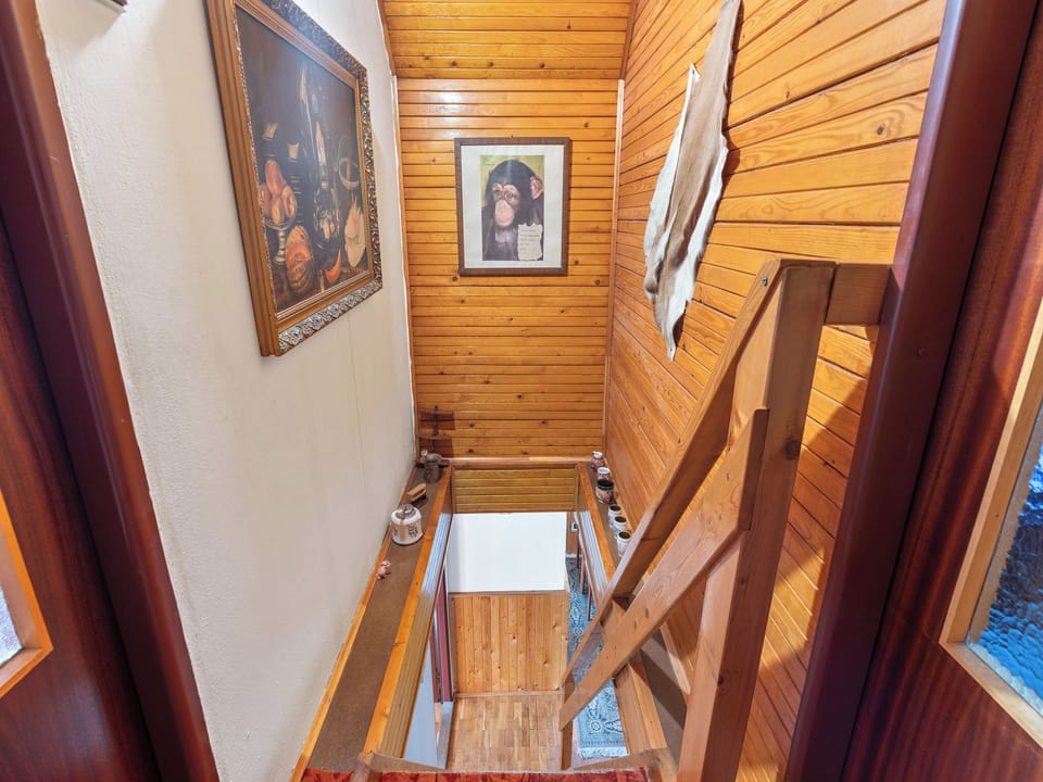 Inside other