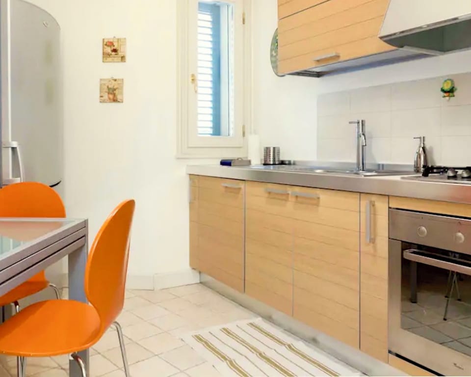 PANORAMIC RESIDENCE TAORMINA Apartment with Sea View Pool Terrace.