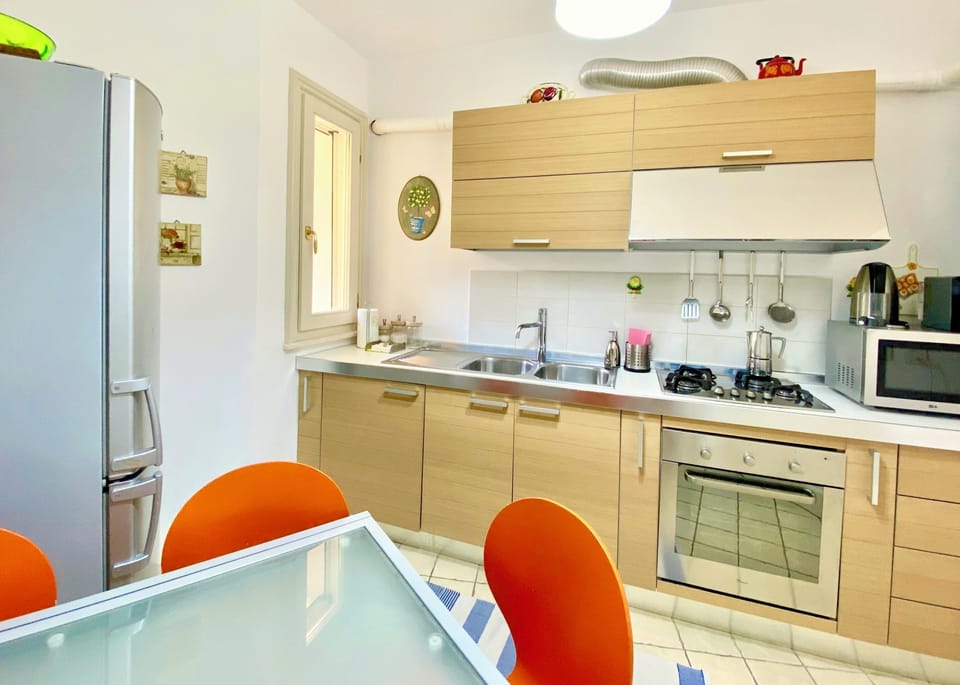 PANORAMIC RESIDENCE TAORMINA Apartment with Sea View Pool Terrace