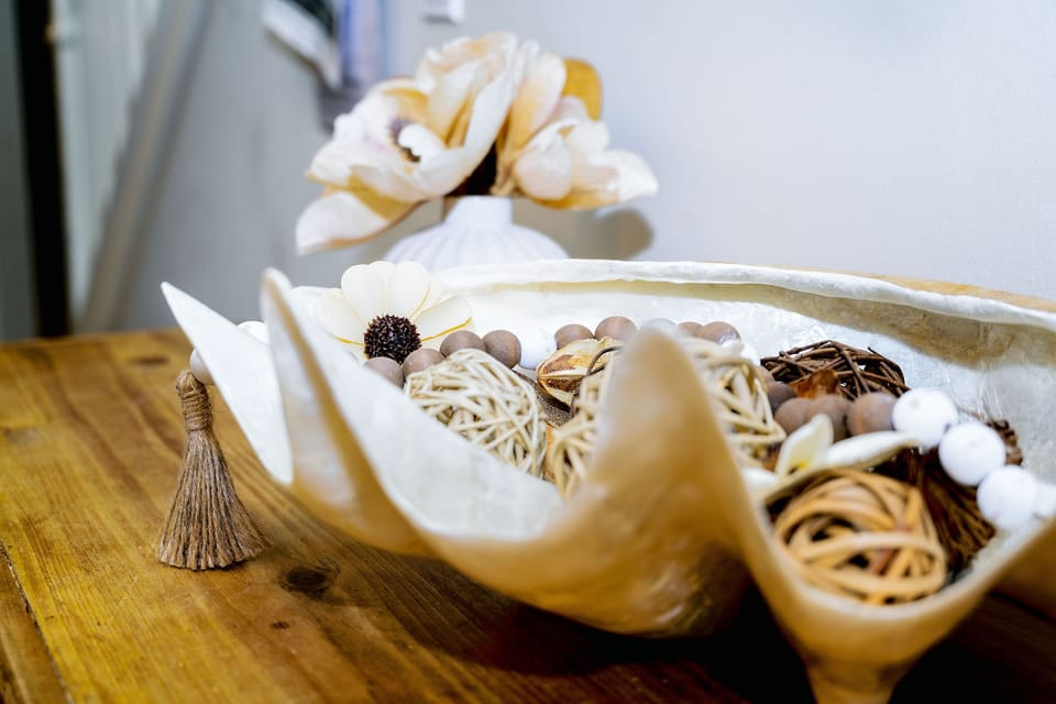 Decor