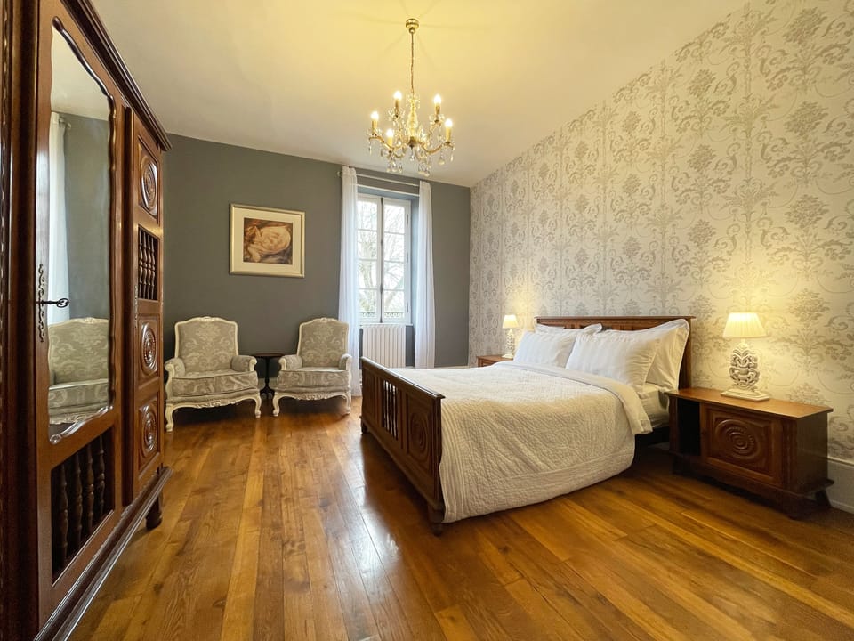 Bed 3