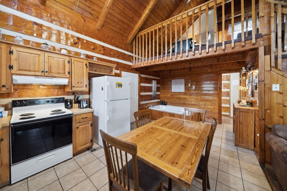 Indoors, Hardwood, Floor, Flooring, Stained Wood
