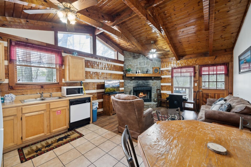 Indoors, Floor, Flooring, Furniture, Living Room