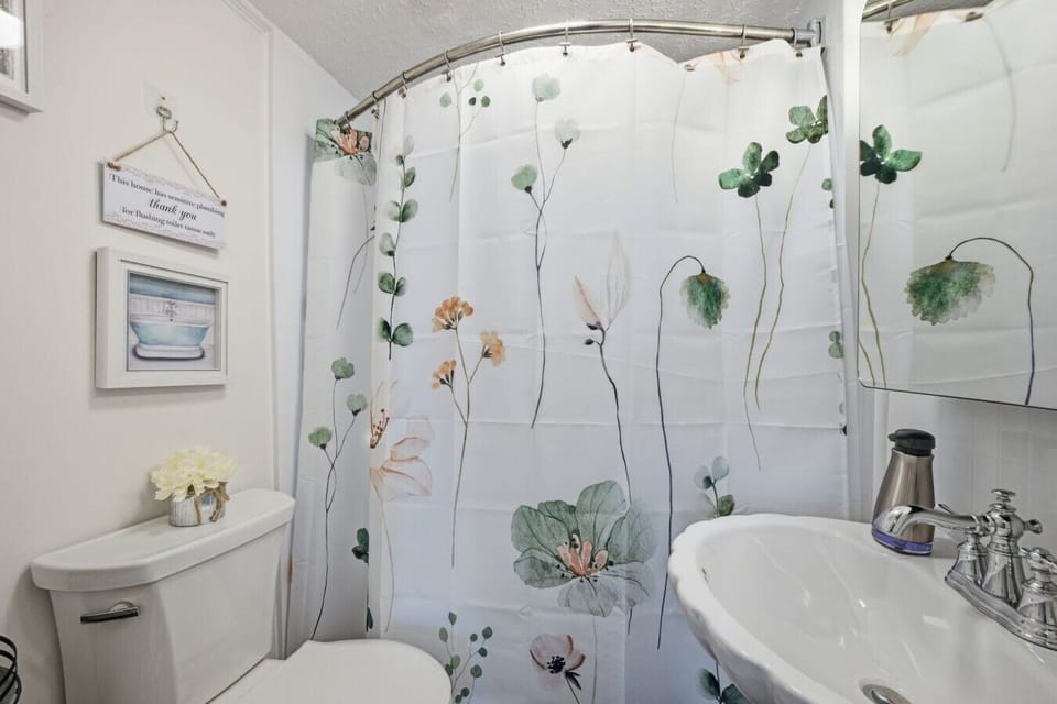36-web-or-mls-EXT_9734 (1)