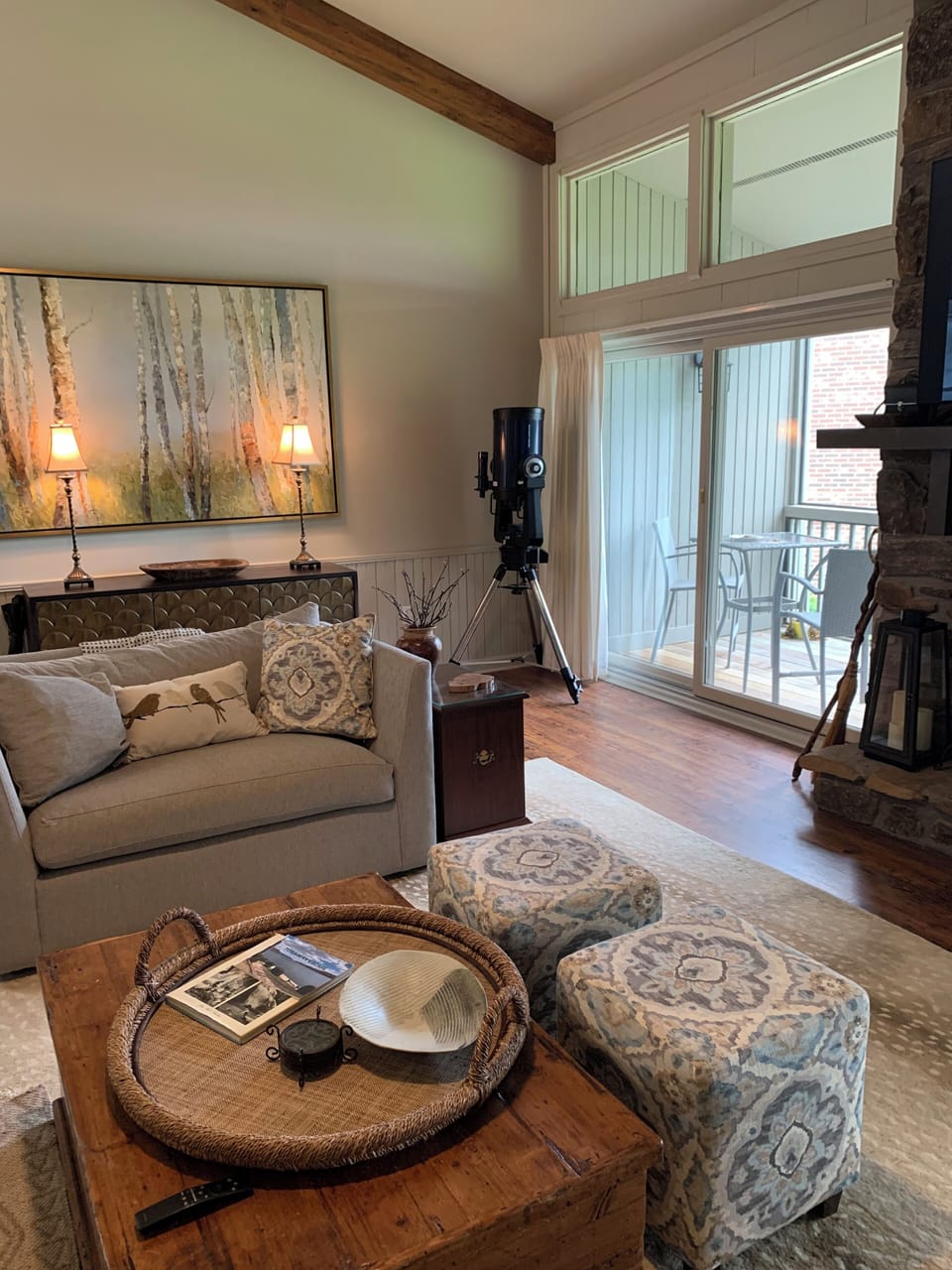 living room pic1 