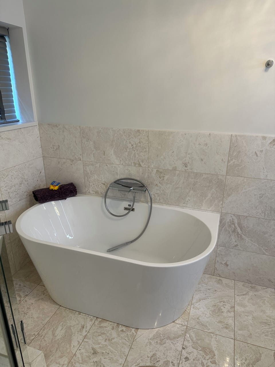 Bathtub 