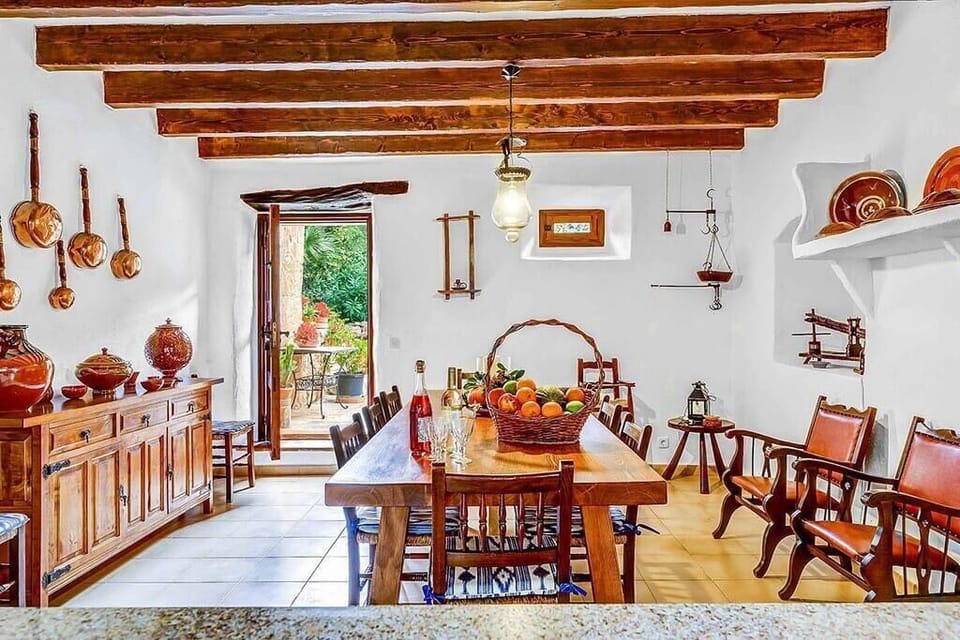 Villa Oliva (18)