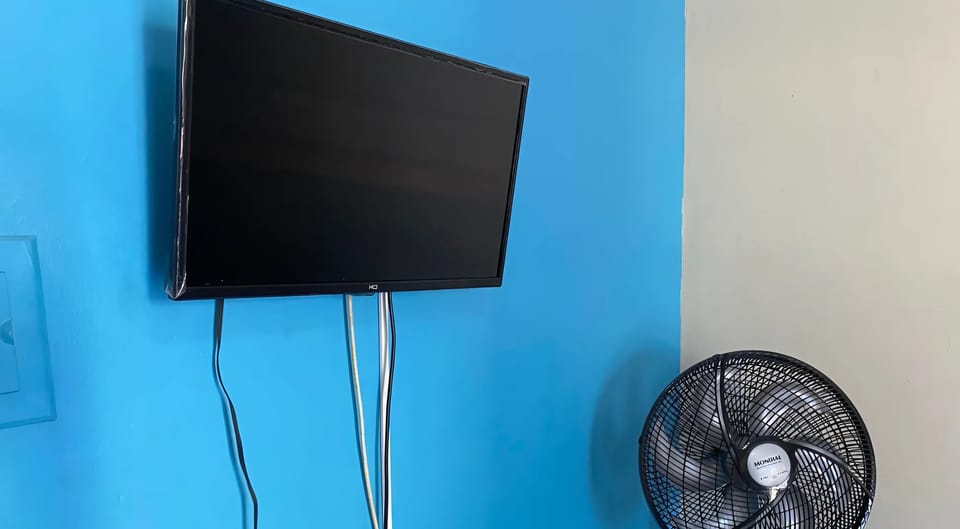Television