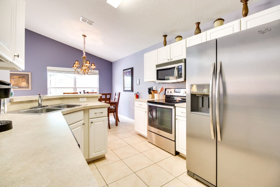 Kitchen | Dishwasher | Coffee Makers | Toaster