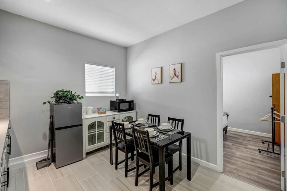 Shared stories and laughter over dinner here. #TravelSGV