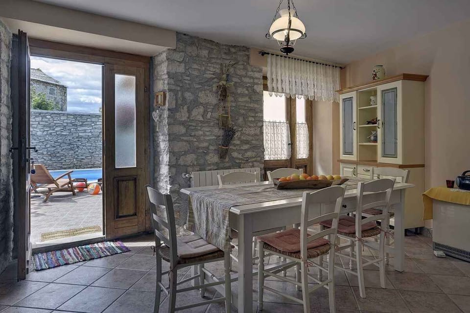 dinette