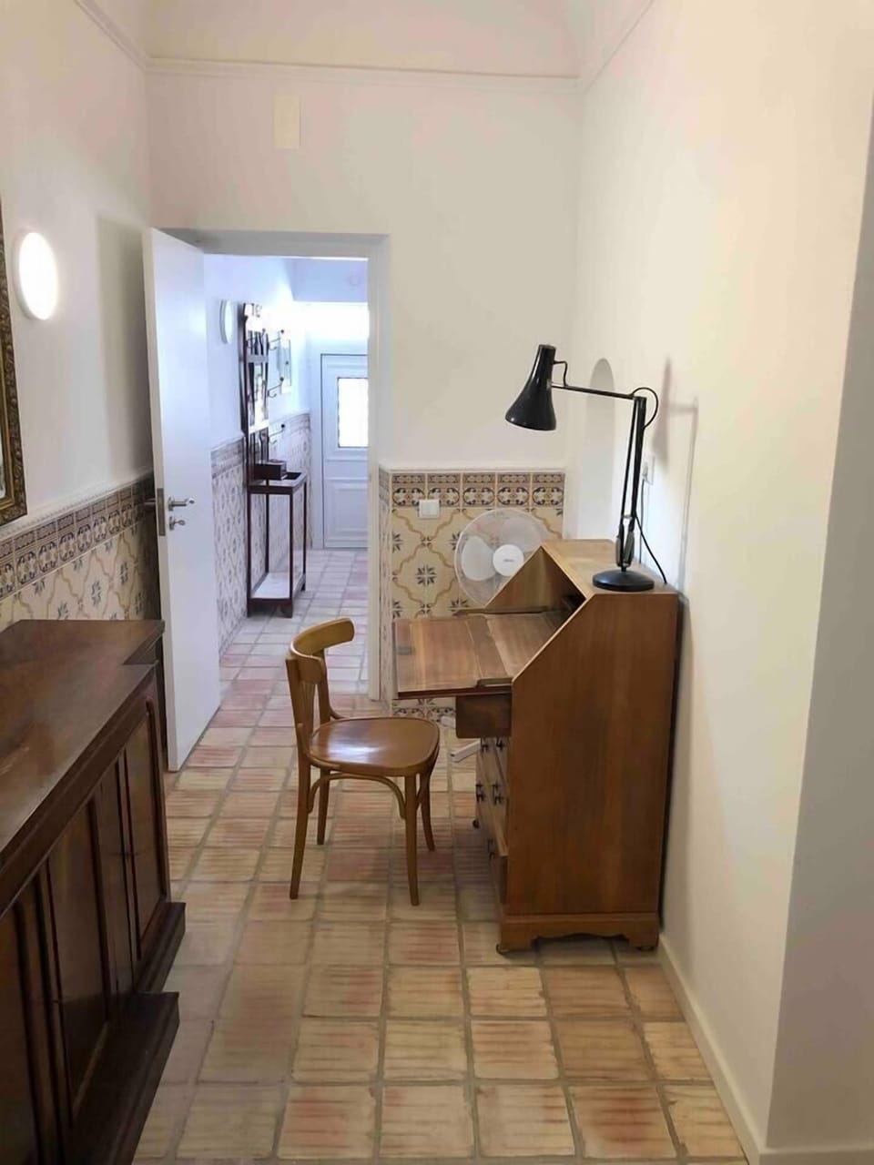 Image 21