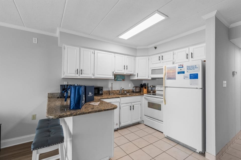 03-10002 Coastal Hwy #1105-3