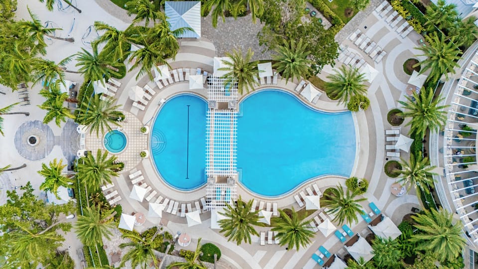 DJI_20241114084353_0700_D