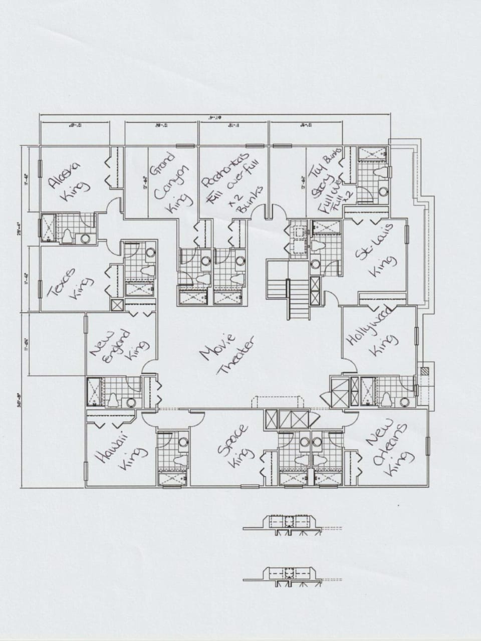 America Floorplan_2nd Floor.jpg