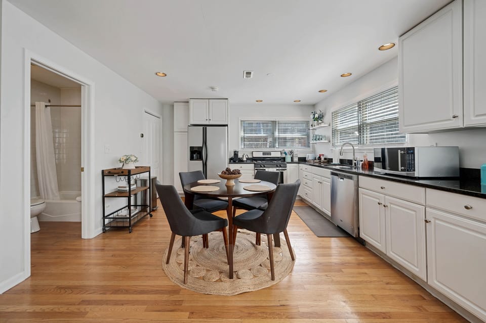 Indoors, Floor, Flooring, Hardwood, Home Decor