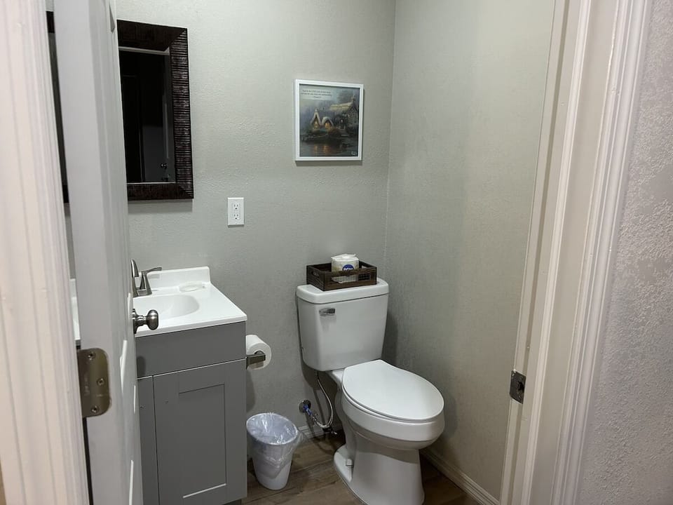 7b1fba51201