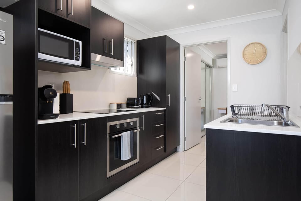 Private Kitchen (1)