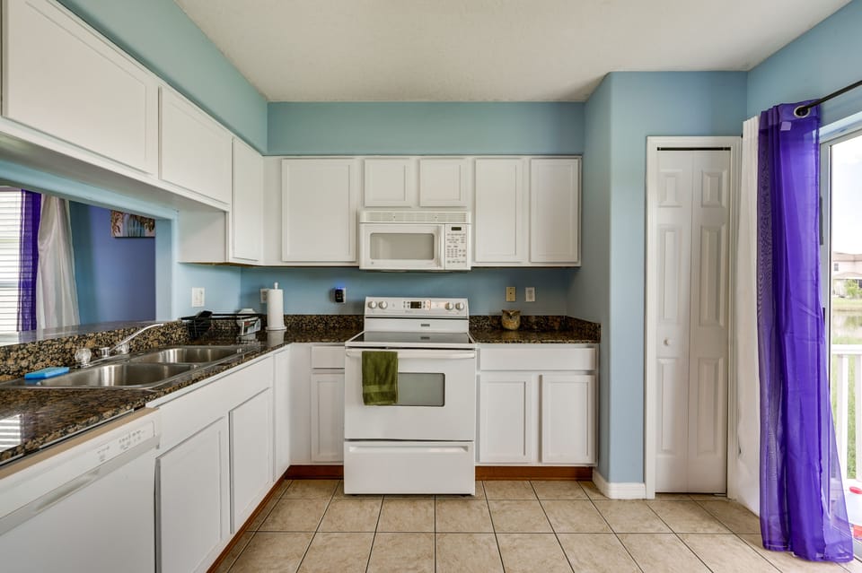 Kitchen | Keurig Coffee Maker